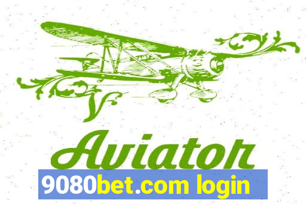 9080bet.com login